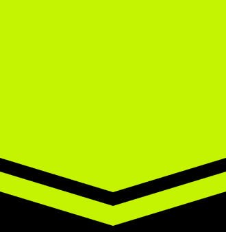 Green background