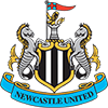 Newcastle United