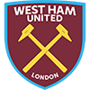 West Ham United