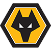 Wolves