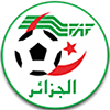 Algérie