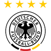 Allemagne