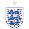 Angleterre