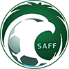 Arabie Saoudite