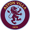 Aston Villa