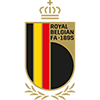 Belgique