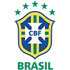 Brésil