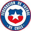 Chili