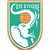 Côte d'Ivoire
