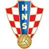 Croatie