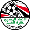 Égypte