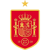 Espagne