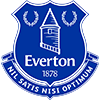Everton