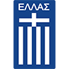 Grèce