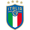 Italie