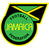 Jamaïque