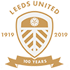 Leeds United