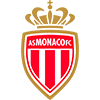Monaco
