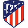 Atlético Madrid