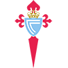 Celta Vigo