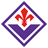 Fiorentina