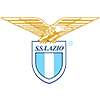 Lazio