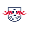 Leipzig