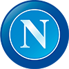 Naples