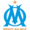 Marseille