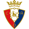 Osasuna