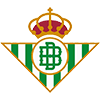 Betis