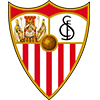 Séville