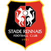 Rennes