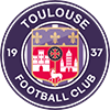 Toulouse FC