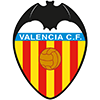 Valencia