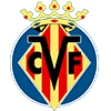 Villarreal