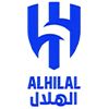 Al Hilal