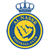 Al Nassr