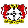 Leverkusen