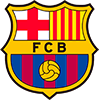 Barcelone