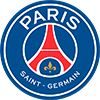 Paris St Germain