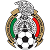 Mexique