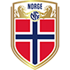 Norvège