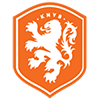Pays-Bas