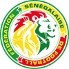 Sénégal