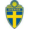 Suède