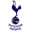 Tottenham Hotspur