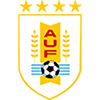 Uruguay