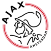 Ajax Amsterdam