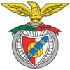 Benfica